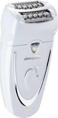 BaByliss G822E