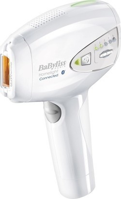 BaByliss G946E IPL