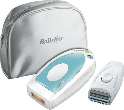 BaByliss G972PE IPL