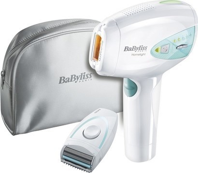 BaByliss G973PE IPL