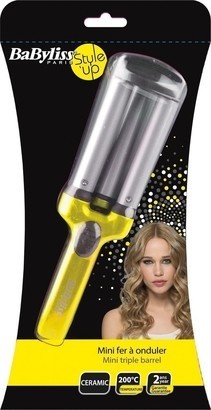 BaByliss H120E mini