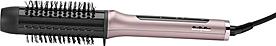 BaByliss HSB200E
