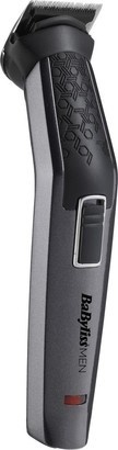 BaByliss MT727E