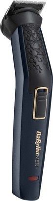 BaByliss MT728E