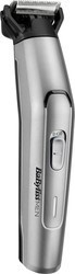 BaByliss MT861E