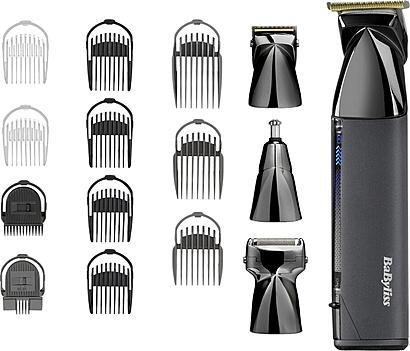 BaByliss MT991E