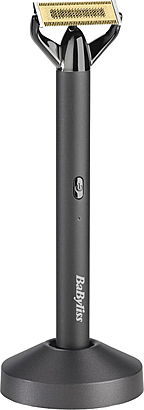 BaByliss OT991E