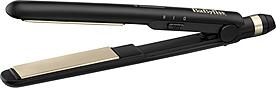 BaByliss ST089E