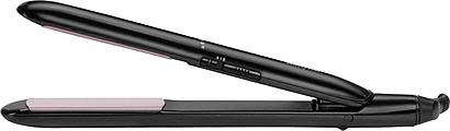 BaByliss ST241E