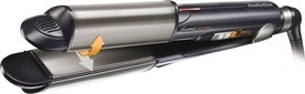 BaByliss ST270E