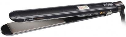 BaByliss ST287E