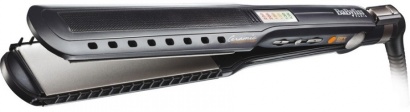 BaByliss ST289E