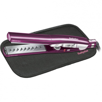 BaByliss ST292E