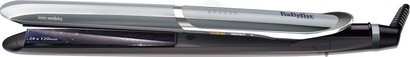 BaByliss ST387E