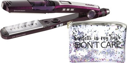 BaByliss ST395E + taštička 775574