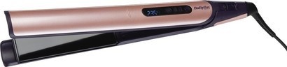 BaByliss ST460E