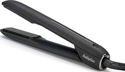 BaByliss ST485E