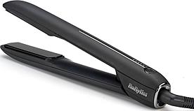 BaByliss ST485E