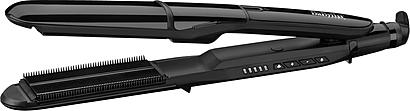 BaByliss ST492E + 3 roky záruka