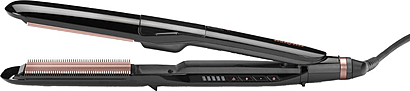 BaByliss ST493E