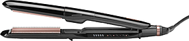 BaByliss ST493E