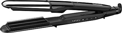 BaByliss ST496E + 3 roky záruka