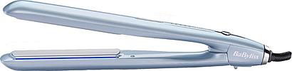 BaByliss ST573E