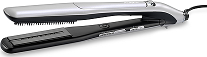BaByliss ST595E + 3 roky záruka