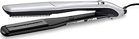 BaByliss ST595E + 3 roky záruka