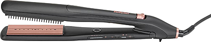 BaByliss ST596E