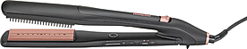 BaByliss ST596E