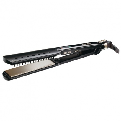 BaByliss ST89E