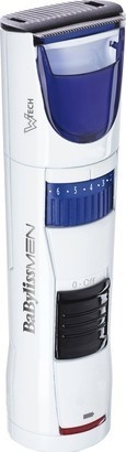 BaByliss T810E