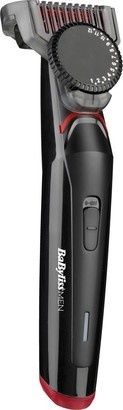 BaByliss T861E