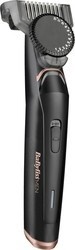 BaByliss T885E