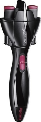 BaByliss TW1100E Twist Secret