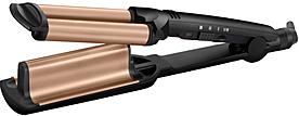 BaByliss W2447E