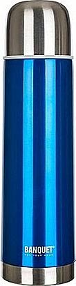 Banquet AVANZA Bl 1 l