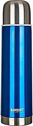 Banquet AVANZA Bl 1 l