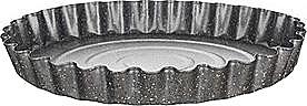 Banquet Forma na koláč GRANITE 28,5 cm