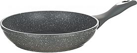 Banquet GRANITE Grey 20 cm