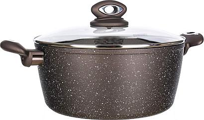 Banquet Kastrol PREMIUM DB 24cm