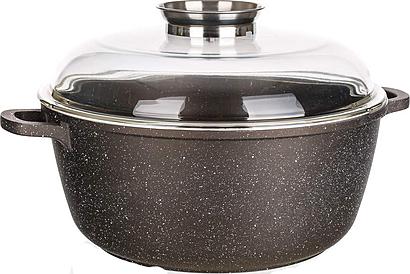 Banquet Kastrol PREMIUM DB 28cm