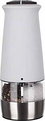 Banquet Mlýnek elektrický Culinaria white 2 v 1