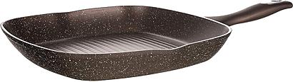 Banquet Pánev steak PREMIUM DB 28cm