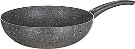 Banquet Pánev WOK GRANITE Gr 28