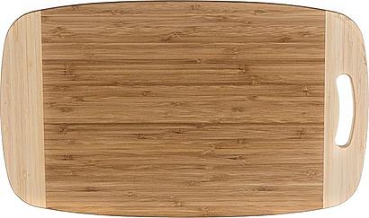Banquet Prkénko BRILLANTE Bamboo 50 x 30 x 1,8 cm