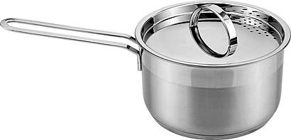 Banquet Rendlík CASSIDA NL 1,9l