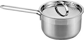 Banquet Rendlík CASSIDA NL 1,9l