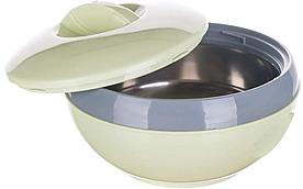 Banquet Termohrnec AVANZA 1,5 l Olive